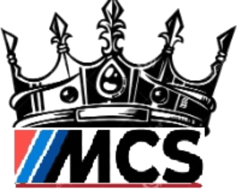 MCS India