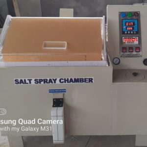 SST Small Basic Model