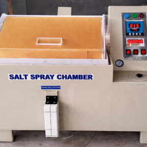 SST Medium Basic Model