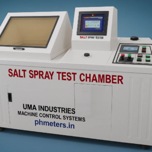 SST Medium size Touch Screen